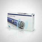 Novopen 6 Blue