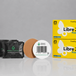 Libre 2 Plus