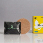 Libre 3 Plus