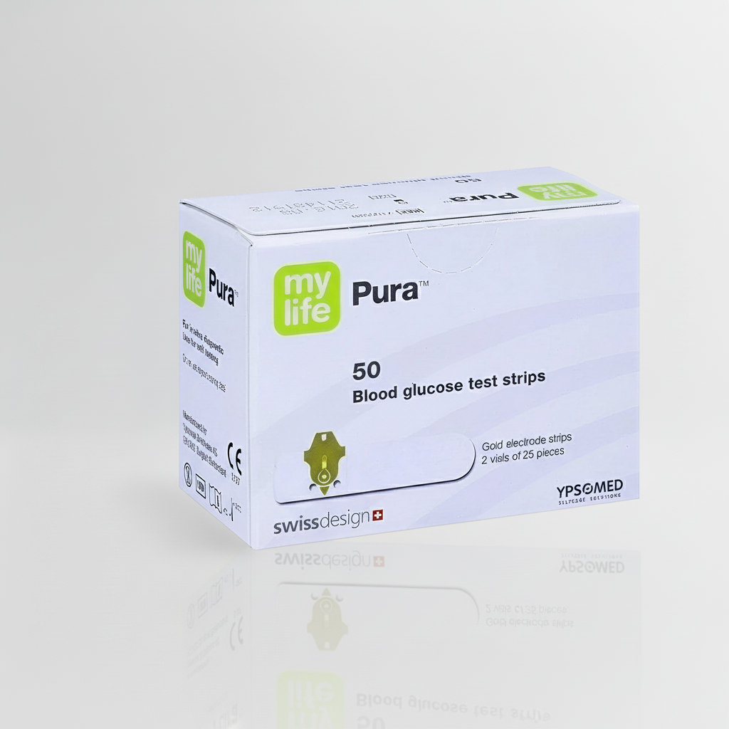 39 Mylife-Pura-Blood-Glucose-Test-Strips---50-Strips