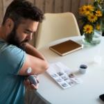 Manage Blood Sugar