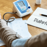 Long-Term Diabetes