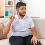 Diabetes FAQs