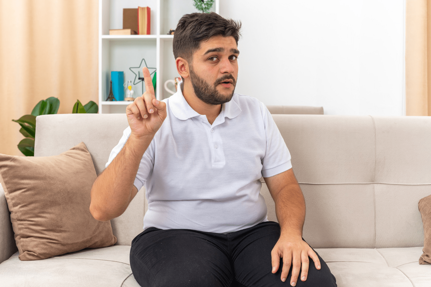 Diabetes FAQs